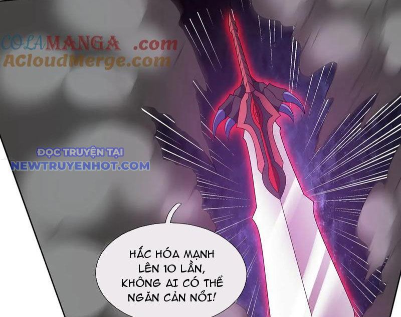 Thu Triệu Vạn Đồ Đệ, Vi Sư Vô Địch Thế Gian Chapter 164 - Trang 2