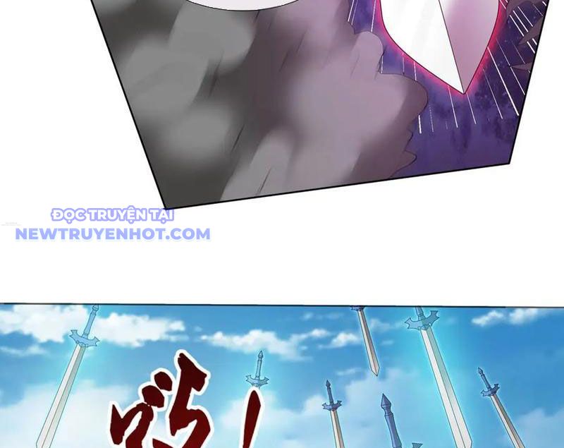 Thu Triệu Vạn Đồ Đệ, Vi Sư Vô Địch Thế Gian Chapter 164 - Trang 2
