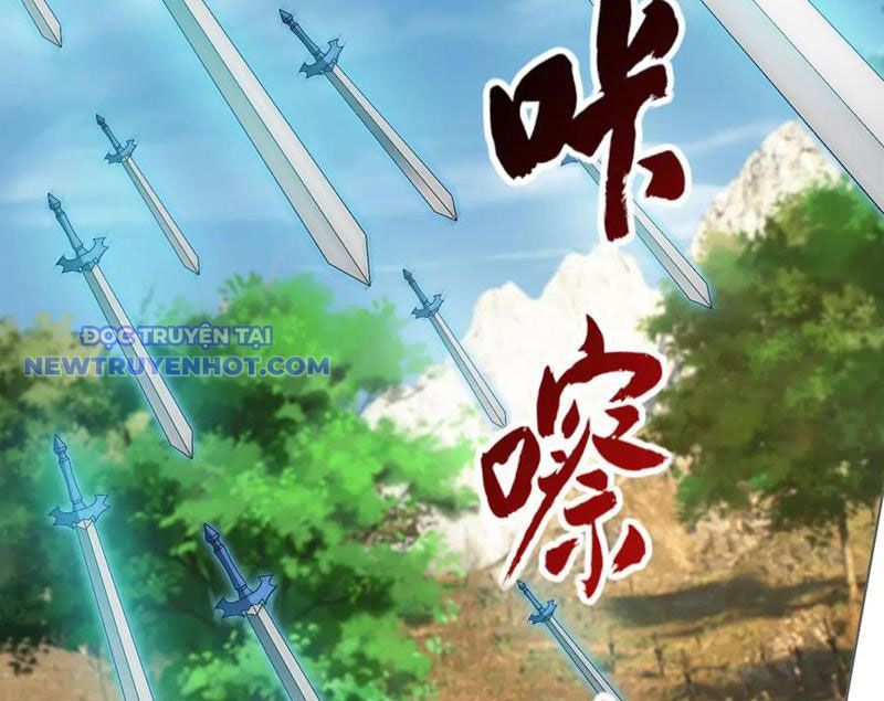 Thu Triệu Vạn Đồ Đệ, Vi Sư Vô Địch Thế Gian Chapter 164 - Trang 2