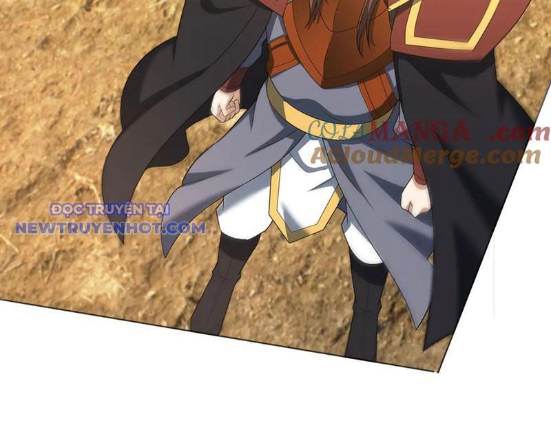 Thu Triệu Vạn Đồ Đệ, Vi Sư Vô Địch Thế Gian Chapter 164 - Trang 2