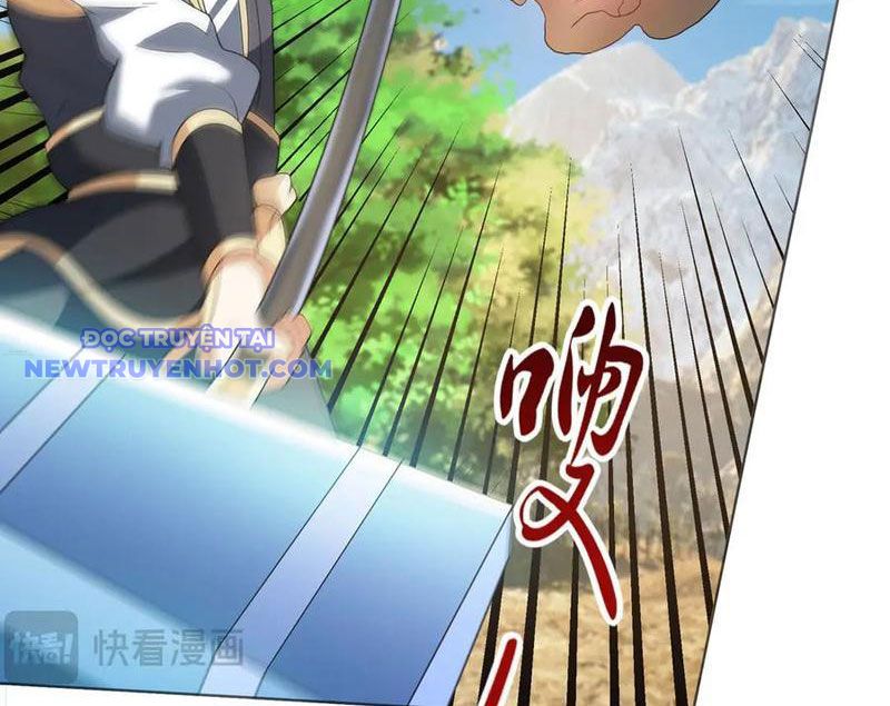 Thu Triệu Vạn Đồ Đệ, Vi Sư Vô Địch Thế Gian Chapter 164 - Trang 2