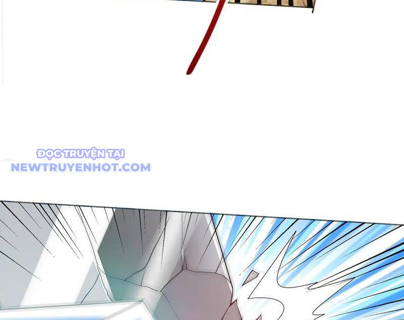 Thu Triệu Vạn Đồ Đệ, Vi Sư Vô Địch Thế Gian Chapter 164 - Trang 2