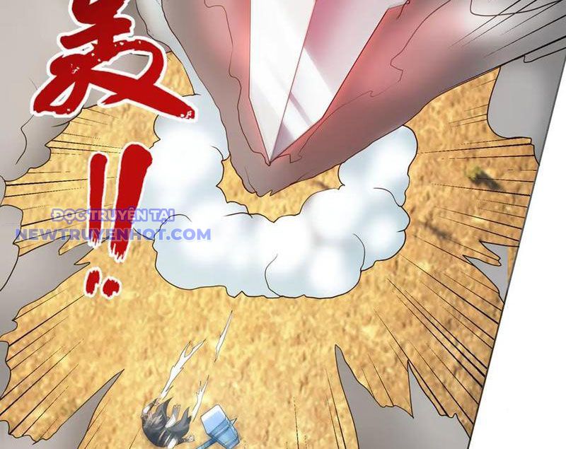 Thu Triệu Vạn Đồ Đệ, Vi Sư Vô Địch Thế Gian Chapter 164 - Trang 2