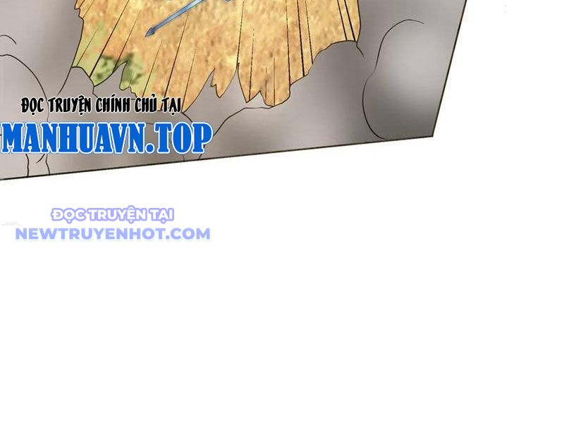 Thu Triệu Vạn Đồ Đệ, Vi Sư Vô Địch Thế Gian Chapter 164 - Trang 2