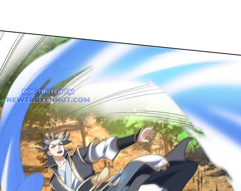 Thu Triệu Vạn Đồ Đệ, Vi Sư Vô Địch Thế Gian Chapter 164 - Trang 2