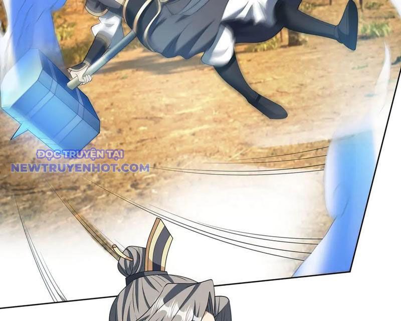 Thu Triệu Vạn Đồ Đệ, Vi Sư Vô Địch Thế Gian Chapter 164 - Trang 2