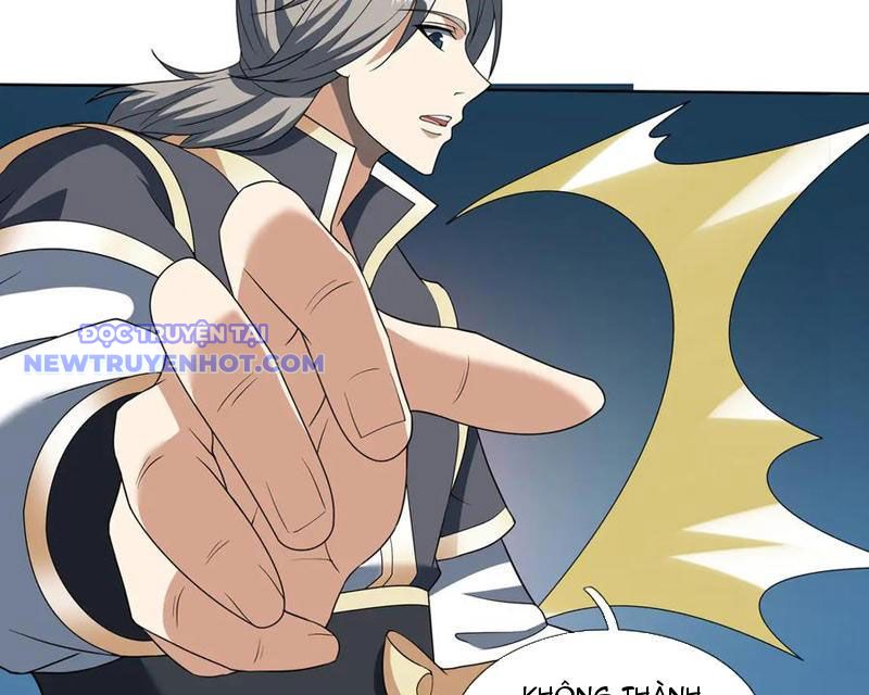 Thu Triệu Vạn Đồ Đệ, Vi Sư Vô Địch Thế Gian Chapter 164 - Trang 2