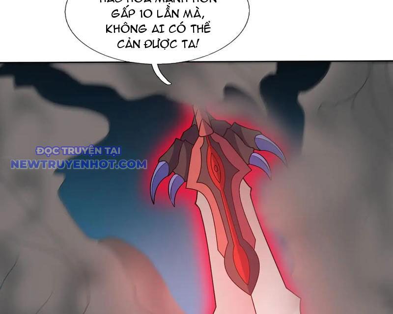 Thu Triệu Vạn Đồ Đệ, Vi Sư Vô Địch Thế Gian Chapter 164 - Trang 2