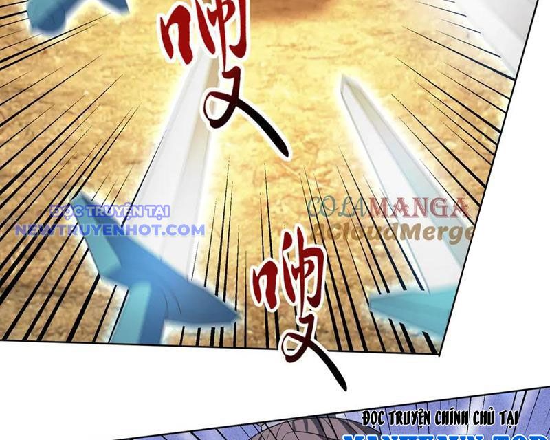 Thu Triệu Vạn Đồ Đệ, Vi Sư Vô Địch Thế Gian Chapter 164 - Trang 2