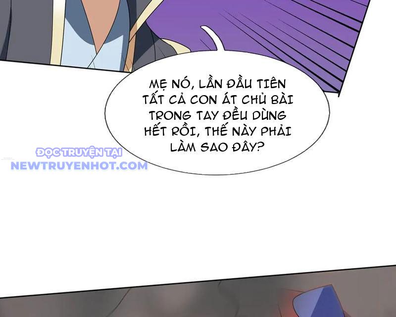 Thu Triệu Vạn Đồ Đệ, Vi Sư Vô Địch Thế Gian Chapter 164 - Trang 2