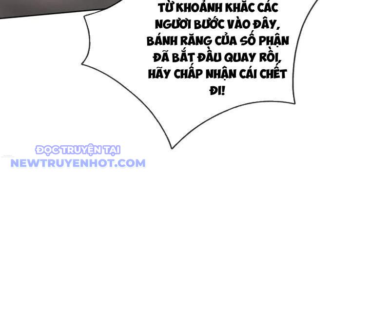 Thu Triệu Vạn Đồ Đệ, Vi Sư Vô Địch Thế Gian Chapter 164 - Trang 2