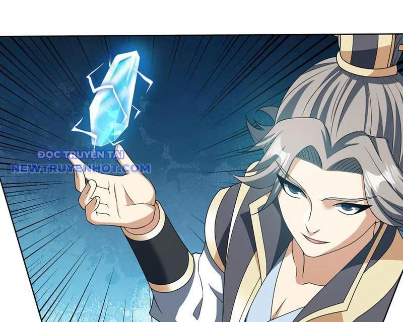 Thu Triệu Vạn Đồ Đệ, Vi Sư Vô Địch Thế Gian Chapter 164 - Trang 2