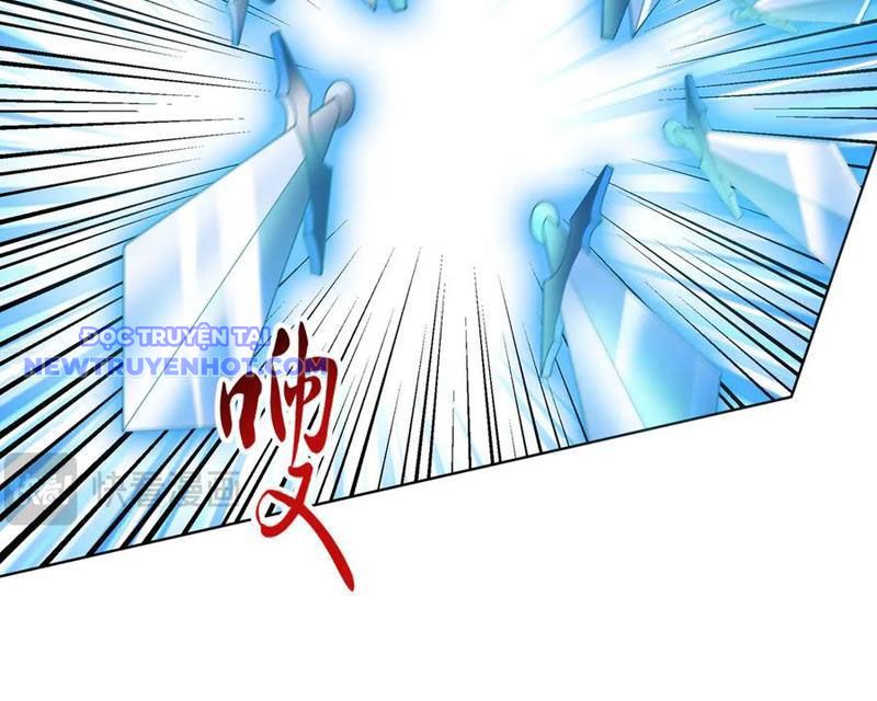 Thu Triệu Vạn Đồ Đệ, Vi Sư Vô Địch Thế Gian Chapter 164 - Trang 2