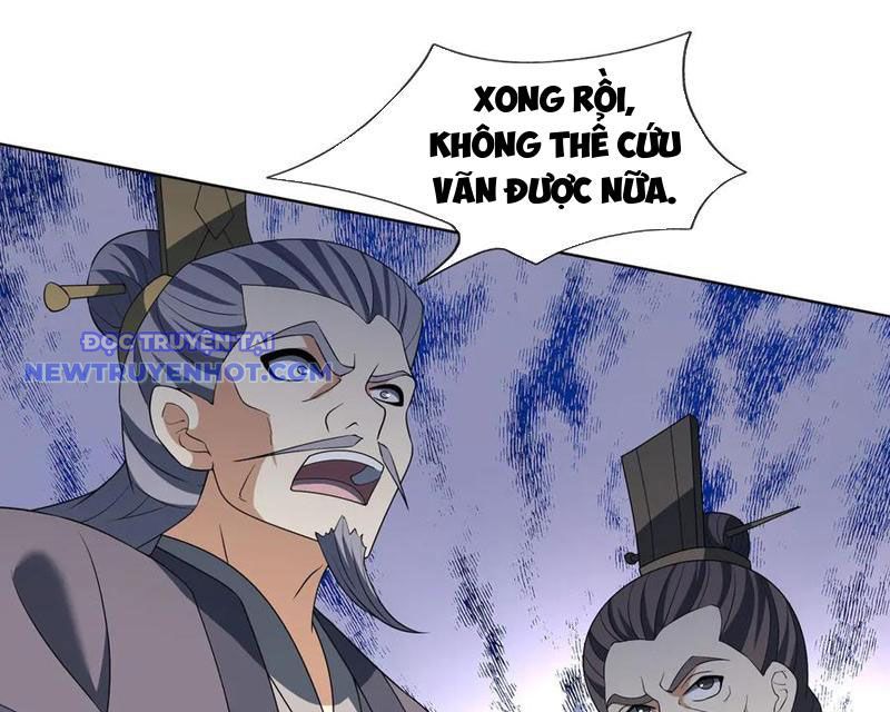 Thu Triệu Vạn Đồ Đệ, Vi Sư Vô Địch Thế Gian Chapter 164 - Trang 2