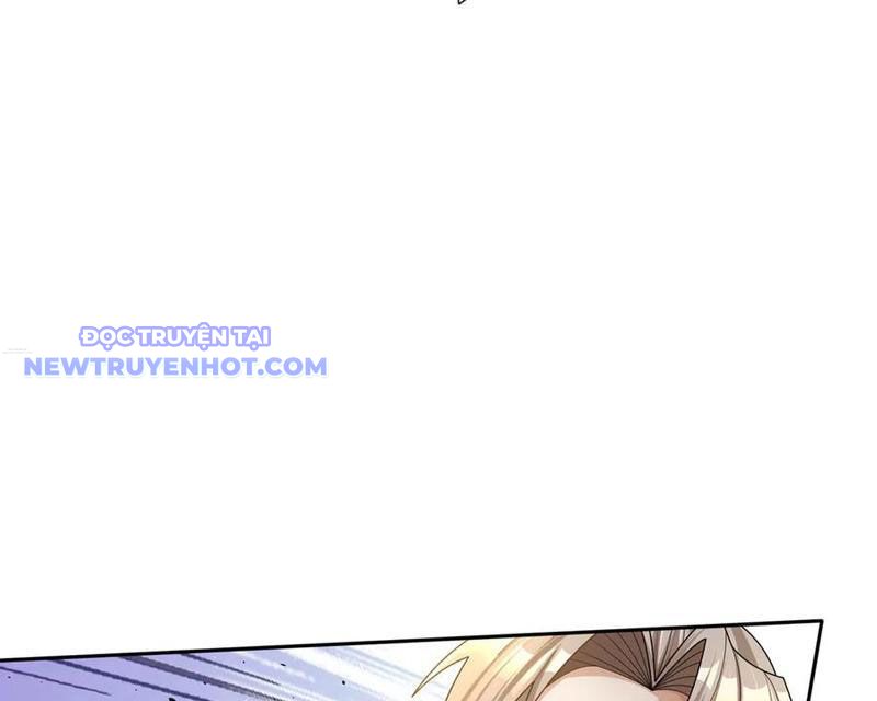Thu Triệu Vạn Đồ Đệ, Vi Sư Vô Địch Thế Gian Chapter 164 - Trang 2
