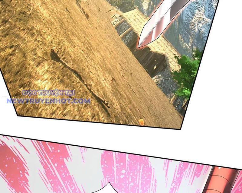 Thu Triệu Vạn Đồ Đệ, Vi Sư Vô Địch Thế Gian Chapter 164 - Trang 2