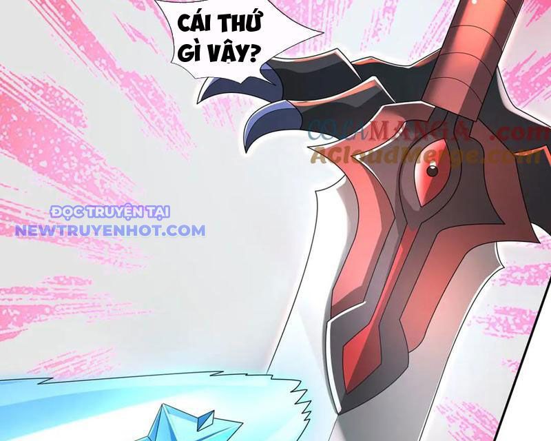 Thu Triệu Vạn Đồ Đệ, Vi Sư Vô Địch Thế Gian Chapter 164 - Trang 2