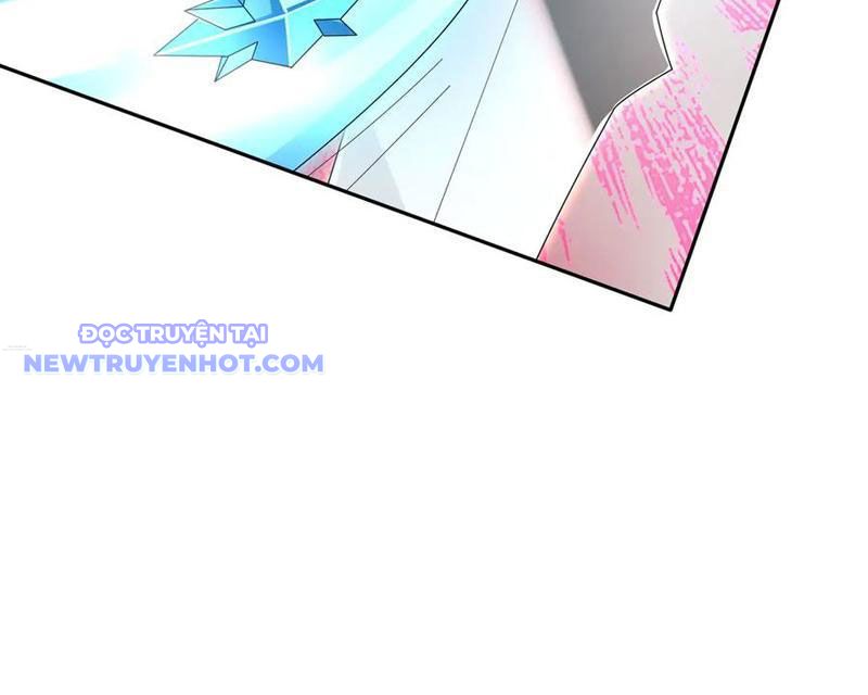 Thu Triệu Vạn Đồ Đệ, Vi Sư Vô Địch Thế Gian Chapter 164 - Trang 2