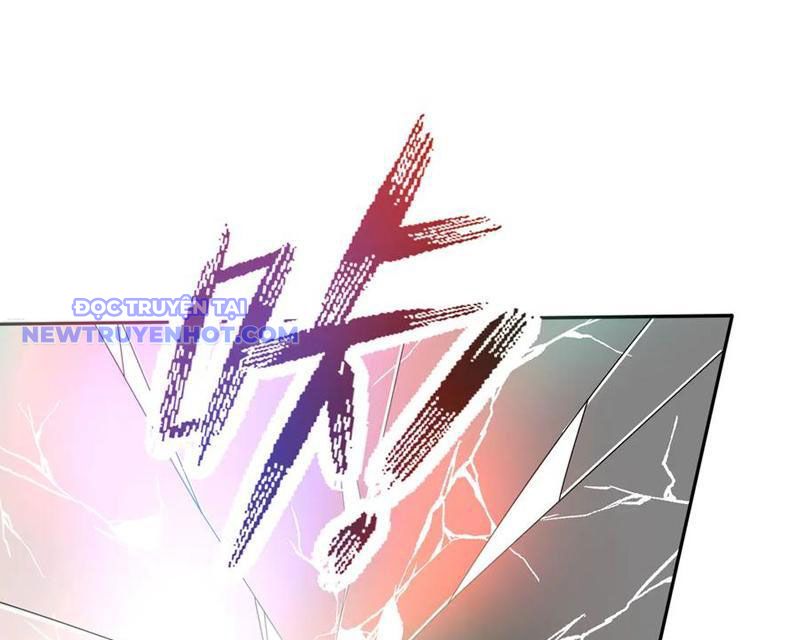 Thu Triệu Vạn Đồ Đệ, Vi Sư Vô Địch Thế Gian Chapter 164 - Trang 2