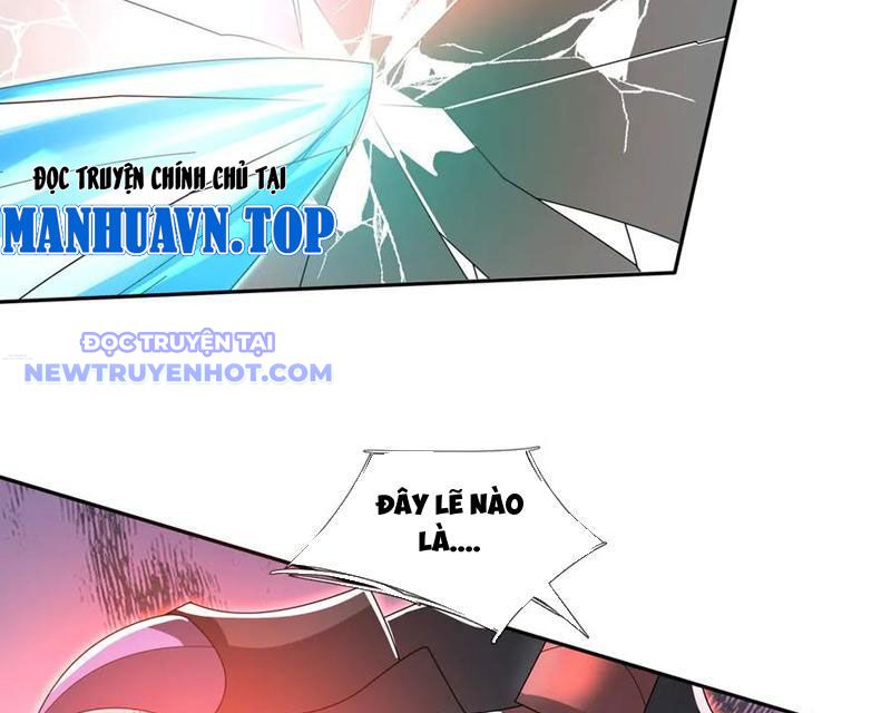 Thu Triệu Vạn Đồ Đệ, Vi Sư Vô Địch Thế Gian Chapter 164 - Trang 2