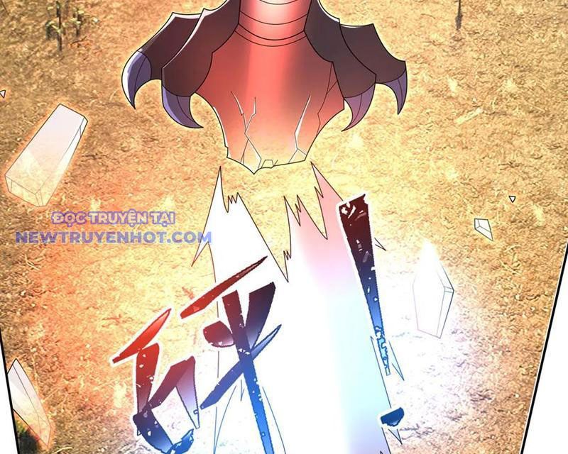 Thu Triệu Vạn Đồ Đệ, Vi Sư Vô Địch Thế Gian Chapter 164 - Trang 2