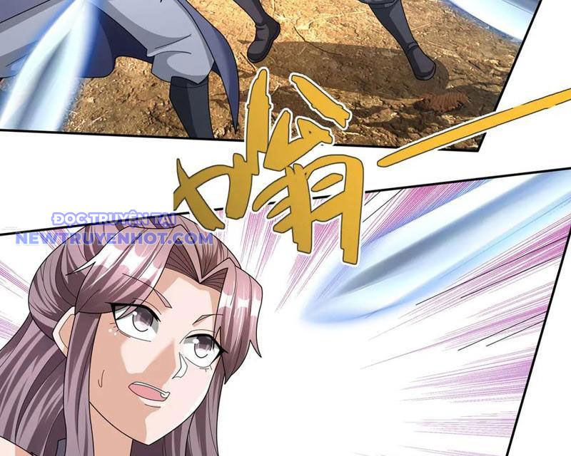 Thu Triệu Vạn Đồ Đệ, Vi Sư Vô Địch Thế Gian Chapter 164 - Trang 2