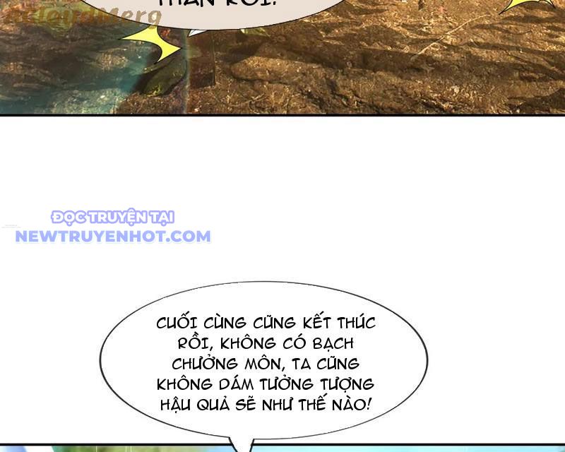 Thu Triệu Vạn Đồ Đệ, Vi Sư Vô Địch Thế Gian Chapter 164 - Trang 2