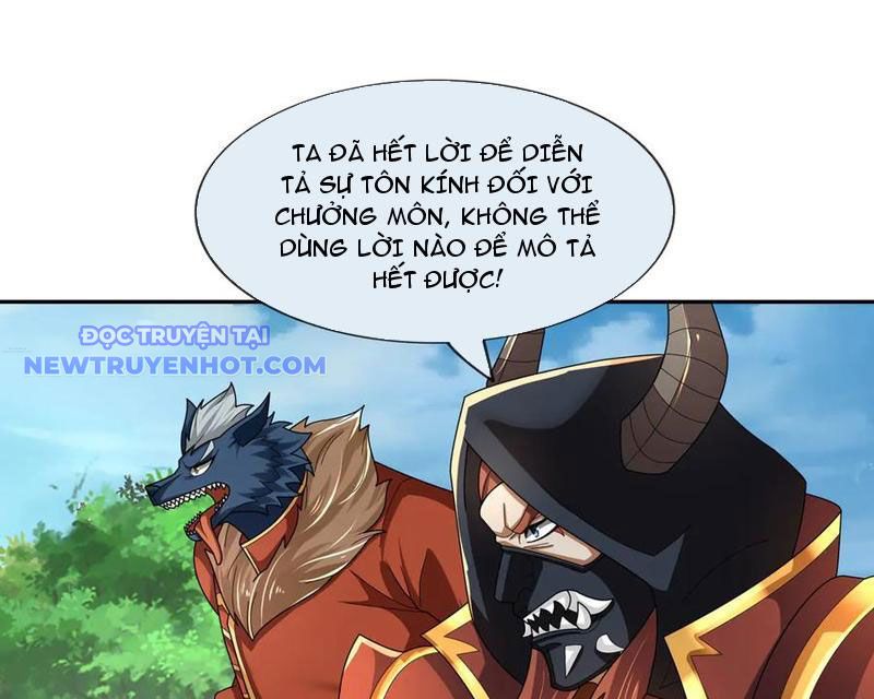 Thu Triệu Vạn Đồ Đệ, Vi Sư Vô Địch Thế Gian Chapter 164 - Trang 2