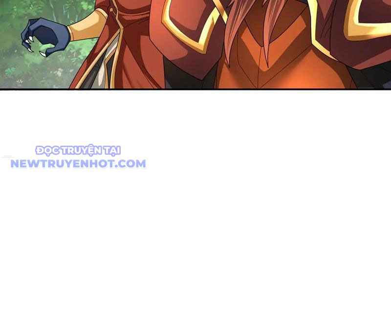 Thu Triệu Vạn Đồ Đệ, Vi Sư Vô Địch Thế Gian Chapter 164 - Trang 2