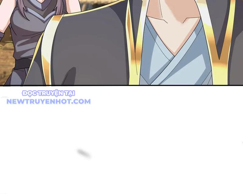 Thu Triệu Vạn Đồ Đệ, Vi Sư Vô Địch Thế Gian Chapter 164 - Trang 2