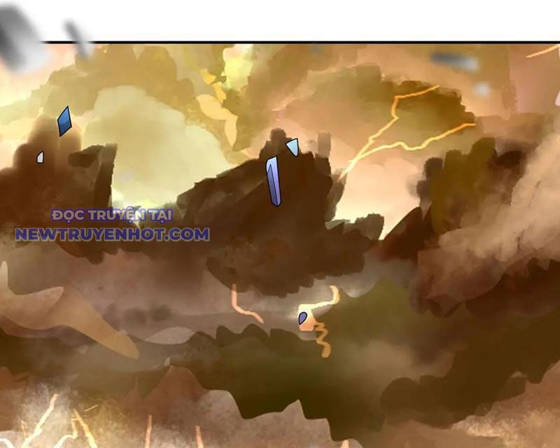 Thu Triệu Vạn Đồ Đệ, Vi Sư Vô Địch Thế Gian Chapter 164 - Trang 2