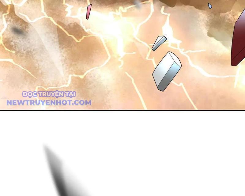 Thu Triệu Vạn Đồ Đệ, Vi Sư Vô Địch Thế Gian Chapter 164 - Trang 2
