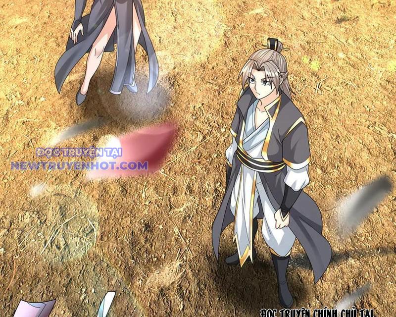 Thu Triệu Vạn Đồ Đệ, Vi Sư Vô Địch Thế Gian Chapter 164 - Trang 2