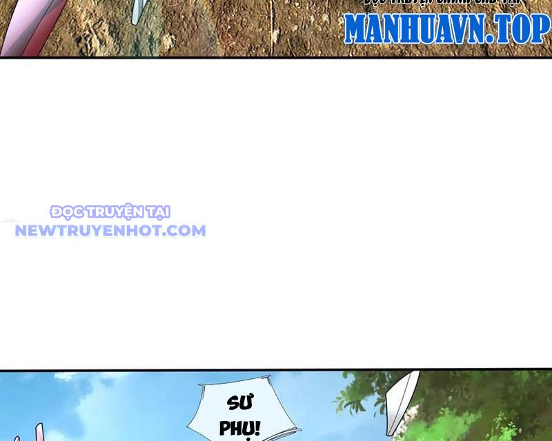 Thu Triệu Vạn Đồ Đệ, Vi Sư Vô Địch Thế Gian Chapter 164 - Trang 2