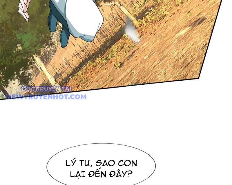 Thu Triệu Vạn Đồ Đệ, Vi Sư Vô Địch Thế Gian Chapter 164 - Trang 2