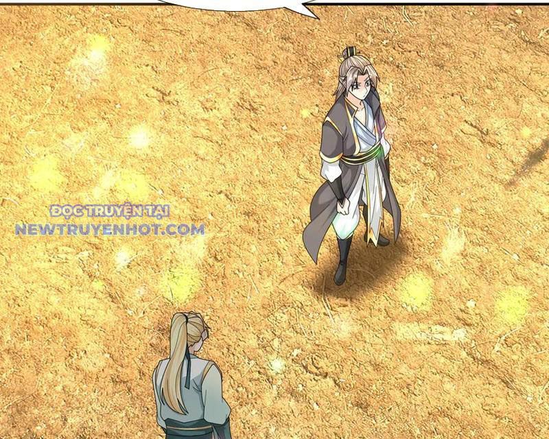 Thu Triệu Vạn Đồ Đệ, Vi Sư Vô Địch Thế Gian Chapter 164 - Trang 2