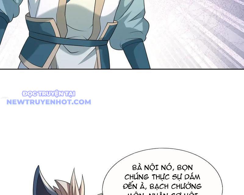 Thu Triệu Vạn Đồ Đệ, Vi Sư Vô Địch Thế Gian Chapter 164 - Trang 2