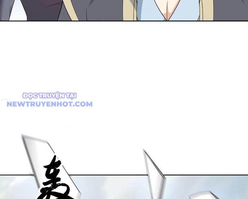 Thu Triệu Vạn Đồ Đệ, Vi Sư Vô Địch Thế Gian Chapter 164 - Trang 2