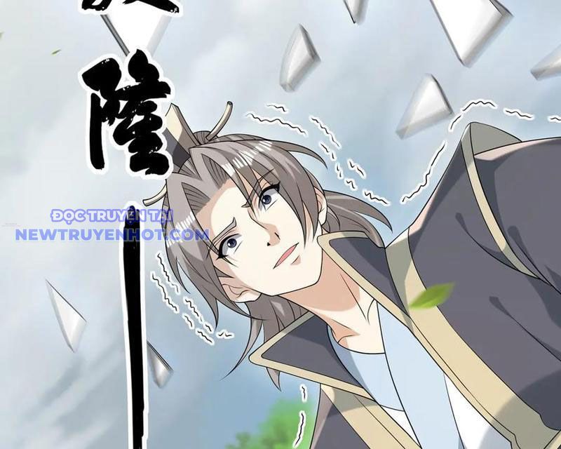 Thu Triệu Vạn Đồ Đệ, Vi Sư Vô Địch Thế Gian Chapter 164 - Trang 2