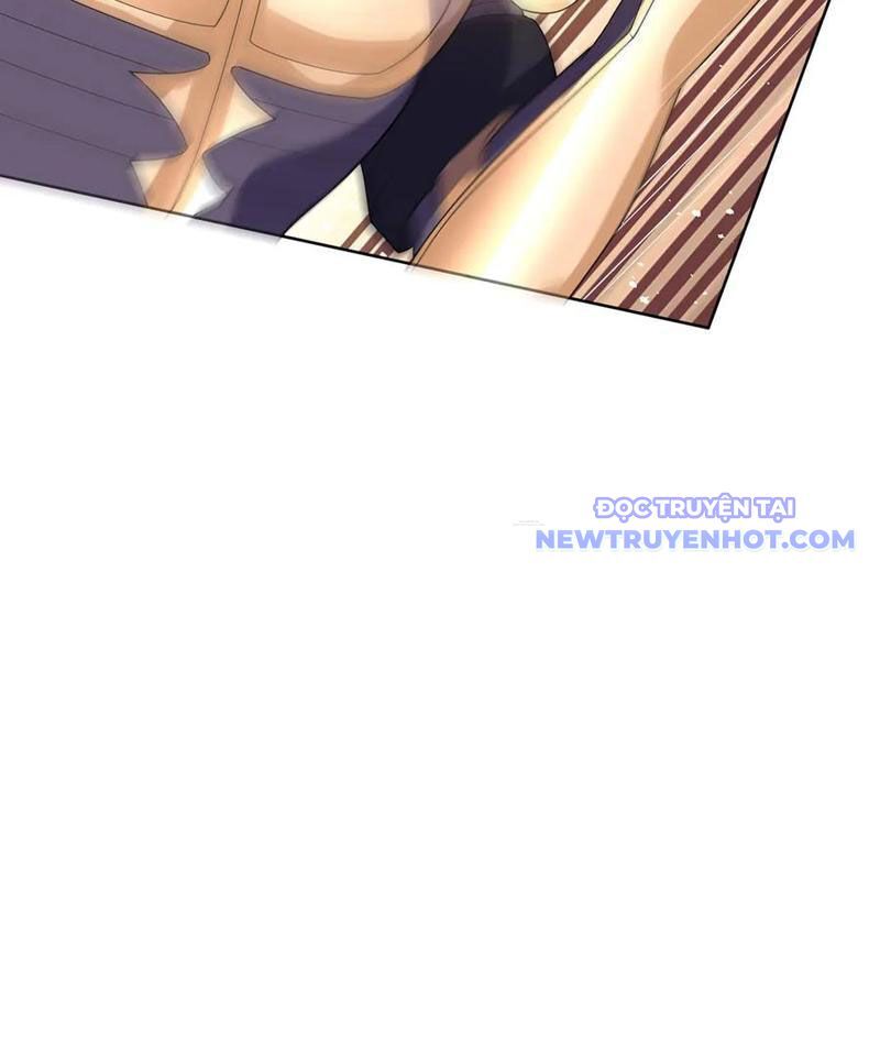 Thu Triệu Vạn Đồ Đệ, Vi Sư Vô Địch Thế Gian Chapter 165 - Trang 2