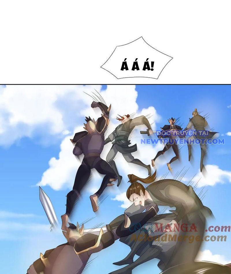 Thu Triệu Vạn Đồ Đệ, Vi Sư Vô Địch Thế Gian Chapter 165 - Trang 2