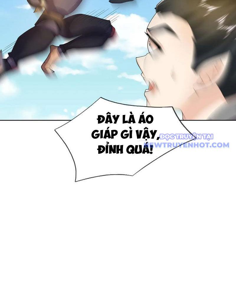 Thu Triệu Vạn Đồ Đệ, Vi Sư Vô Địch Thế Gian Chapter 165 - Trang 2