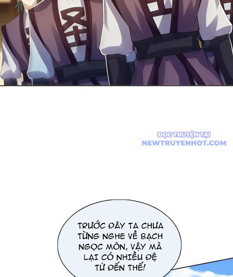 Thu Triệu Vạn Đồ Đệ, Vi Sư Vô Địch Thế Gian Chapter 165 - Trang 2
