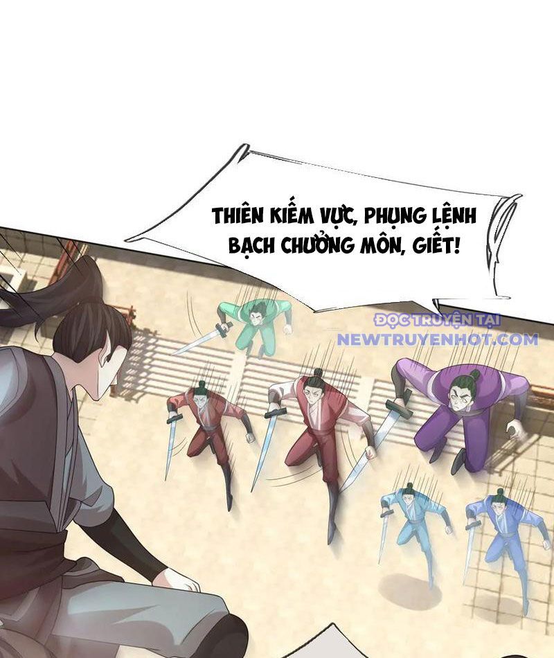 Thu Triệu Vạn Đồ Đệ, Vi Sư Vô Địch Thế Gian Chapter 165 - Trang 2
