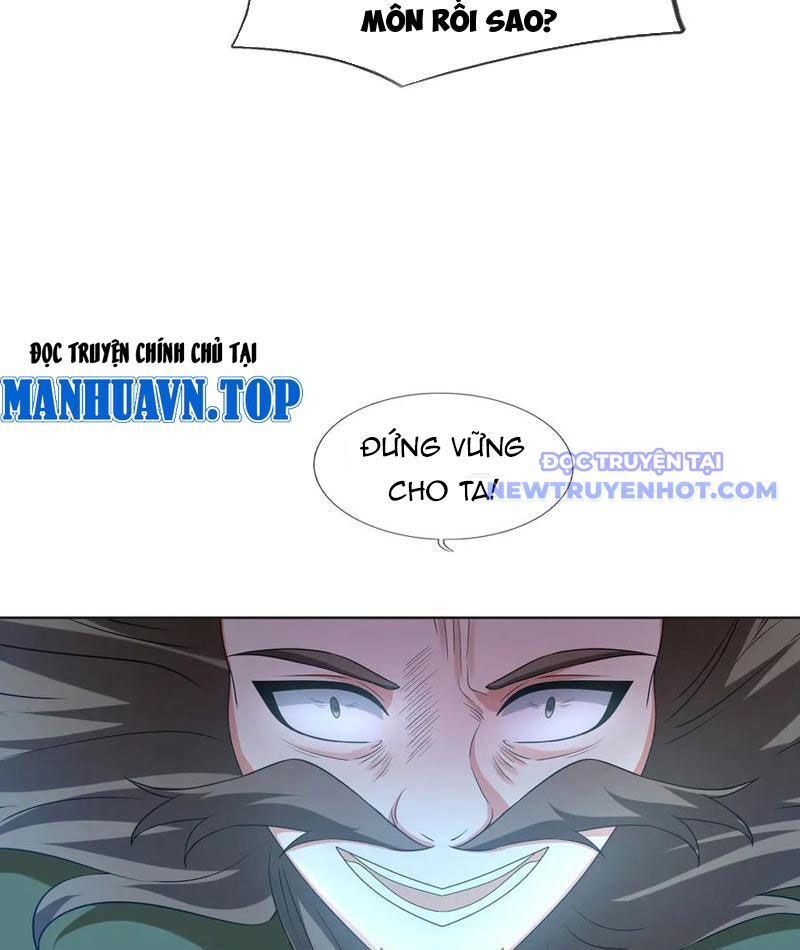 Thu Triệu Vạn Đồ Đệ, Vi Sư Vô Địch Thế Gian Chapter 165 - Trang 2