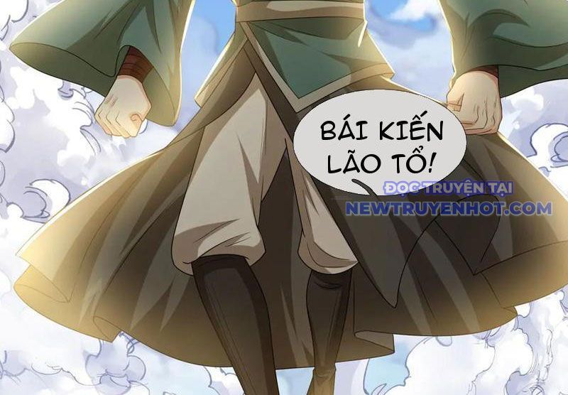 Thu Triệu Vạn Đồ Đệ, Vi Sư Vô Địch Thế Gian Chapter 165 - Trang 2