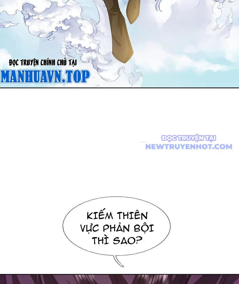 Thu Triệu Vạn Đồ Đệ, Vi Sư Vô Địch Thế Gian Chapter 165 - Trang 2