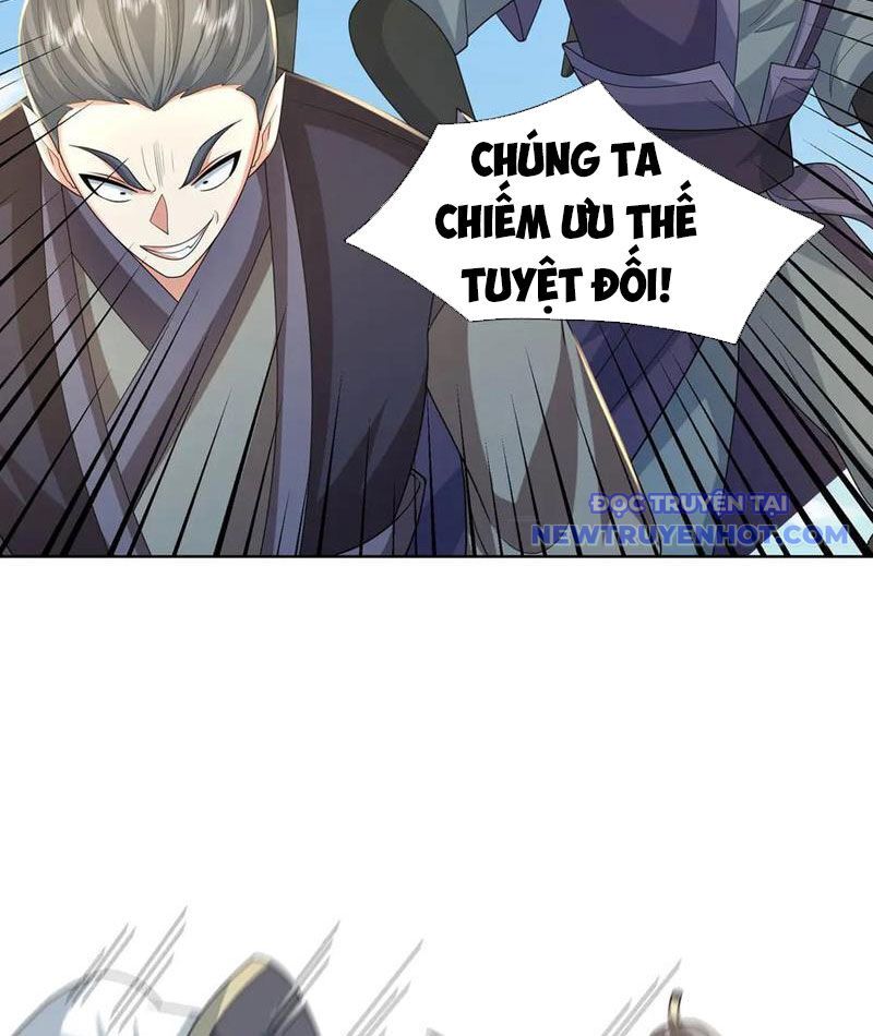 Thu Triệu Vạn Đồ Đệ, Vi Sư Vô Địch Thế Gian Chapter 165 - Trang 2