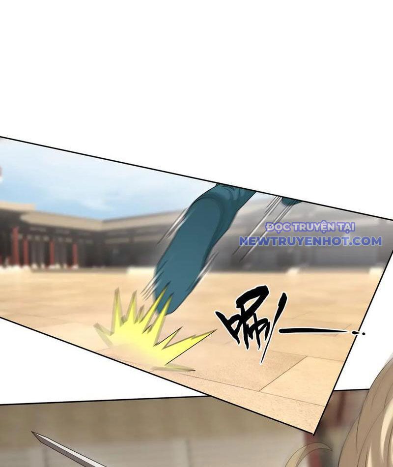 Thu Triệu Vạn Đồ Đệ, Vi Sư Vô Địch Thế Gian Chapter 165 - Trang 2