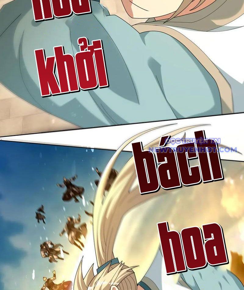 Thu Triệu Vạn Đồ Đệ, Vi Sư Vô Địch Thế Gian Chapter 165 - Trang 2